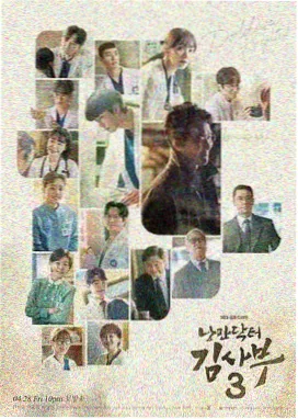 热播剧集免费看 生活群像剧《菜市场往事》